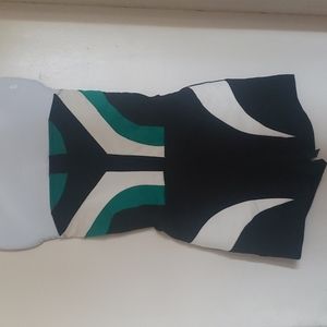 Fashion Nova Romper